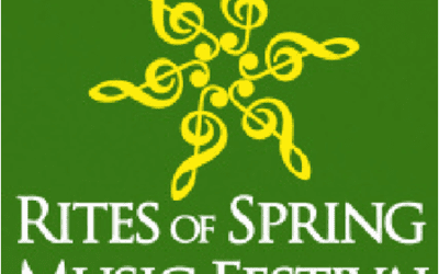 Between the Wind and the Shrubs Concert at Poquatuck Hall – Fri. July 1, 6pm