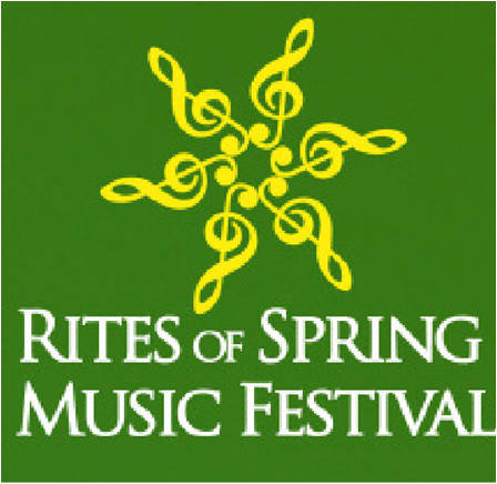 Between the Wind and the Shrubs Concert at  Poquatuck Hall – Fri. July 1, 6pm