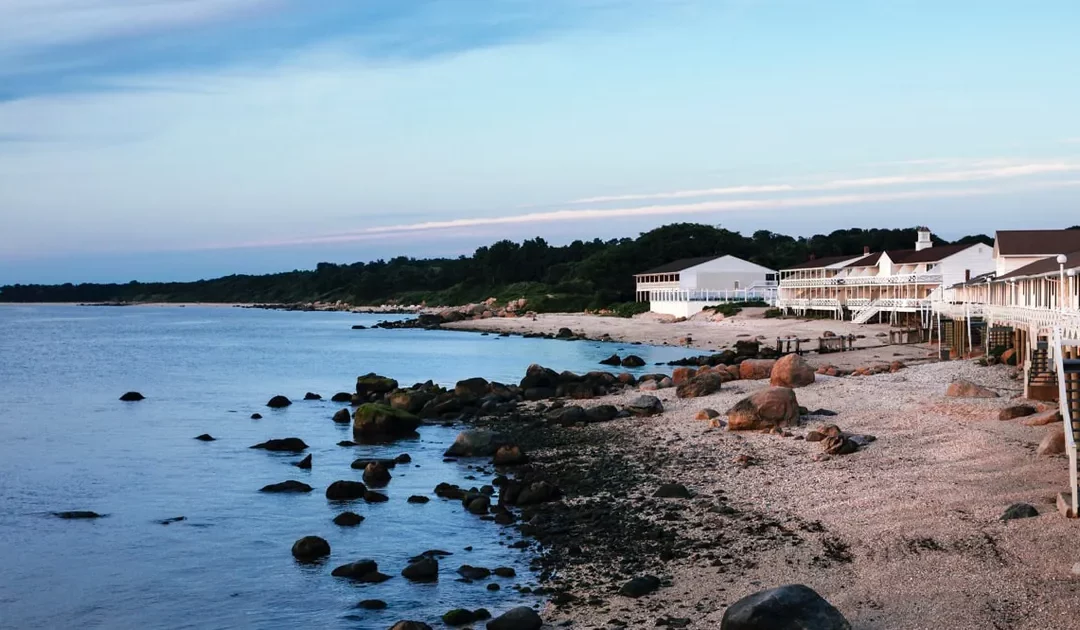 Orient Association Fall 2022 Newsletter