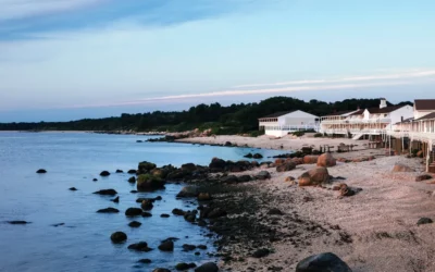 Orient Association Fall 2022 Newsletter