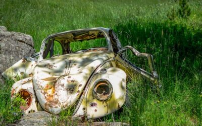 Why Should We Care About Code Compliance? June 11, 2023