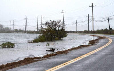 Southold Emergency Management Committee and Southold Highway Department Forum