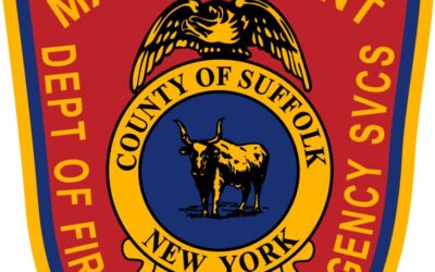 Communication and Notification During Emergencies for Orient Residents