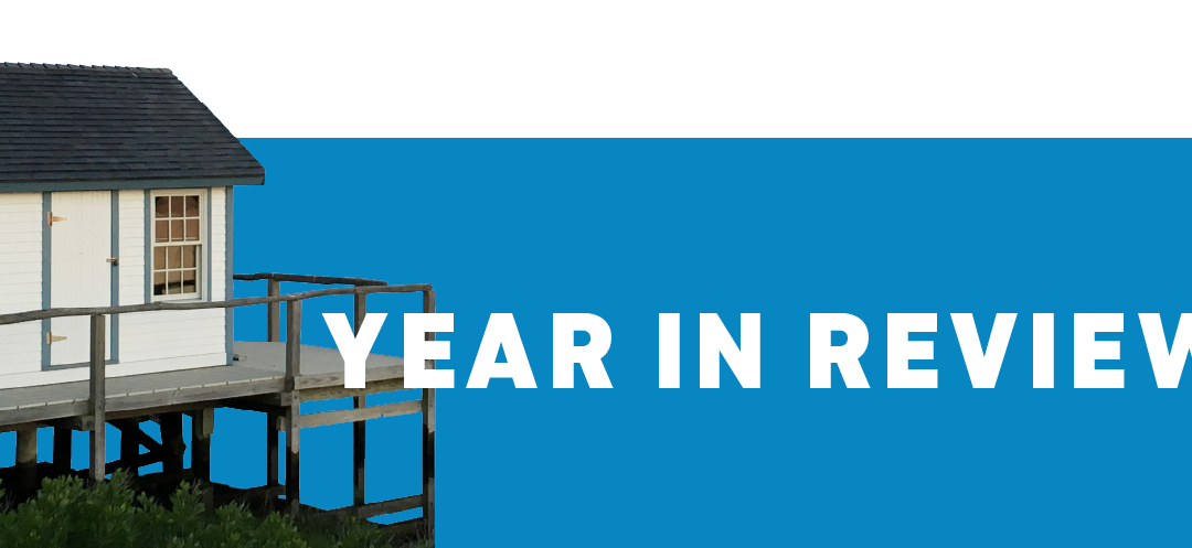 Winter 2023-2024 Newsletter
